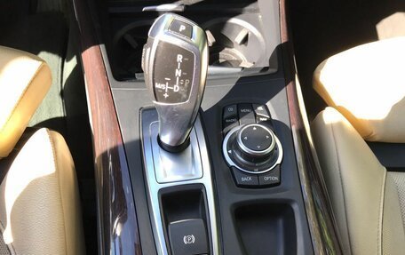 BMW X5, 2011 год, 2 000 000 рублей, 12 фотография