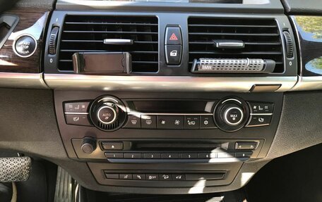 BMW X5, 2011 год, 2 000 000 рублей, 14 фотография