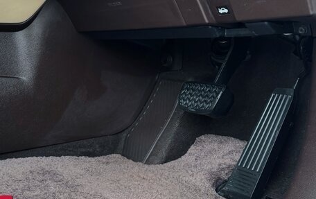 Lexus RX IV рестайлинг, 2017 год, 4 200 000 рублей, 6 фотография