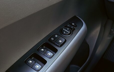 KIA Morning III, 2020 год, 1 580 000 рублей, 19 фотография