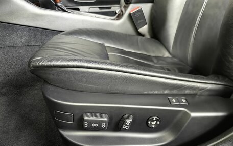 BMW 7 серия, 1998 год, 24 900 000 рублей, 19 фотография