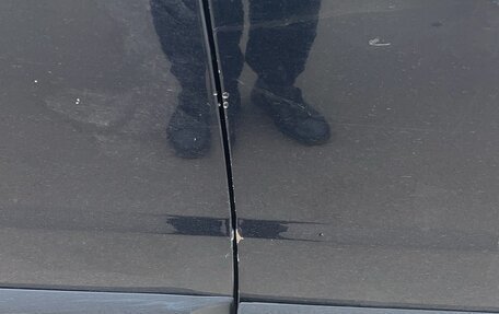 Volvo XC70 II рестайлинг, 2011 год, 1 155 000 рублей, 9 фотография