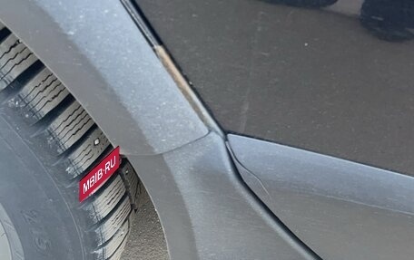 Volvo XC70 II рестайлинг, 2011 год, 1 155 000 рублей, 6 фотография