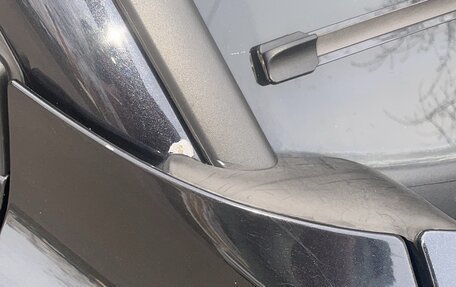 Volvo XC70 II рестайлинг, 2011 год, 1 155 000 рублей, 11 фотография