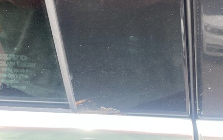 Volvo XC70 II рестайлинг, 2011 год, 1 155 000 рублей, 10 фотография