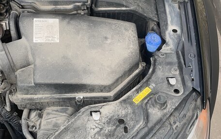 Volvo XC70 II рестайлинг, 2011 год, 1 155 000 рублей, 19 фотография