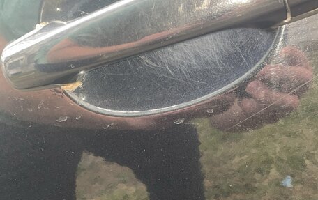 Volvo XC70 II рестайлинг, 2011 год, 1 155 000 рублей, 17 фотография