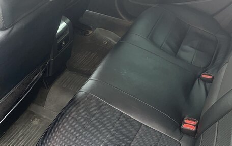 Volvo XC70 II рестайлинг, 2011 год, 1 155 000 рублей, 24 фотография