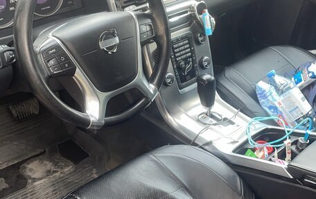 Volvo XC70 II рестайлинг, 2011 год, 1 155 000 рублей, 23 фотография