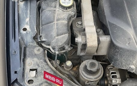 Volvo XC70 II рестайлинг, 2011 год, 1 155 000 рублей, 21 фотография