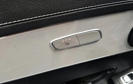 Mercedes-Benz GLC, 2021 год, 2 925 000 рублей, 9 фотография