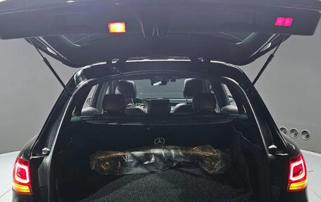 Mercedes-Benz GLC, 2021 год, 2 925 000 рублей, 20 фотография