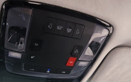 Hyundai Staria, 2022 год, 2 804 000 рублей, 12 фотография