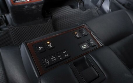 Toyota Camry, 2014 год, 1 794 000 рублей, 16 фотография