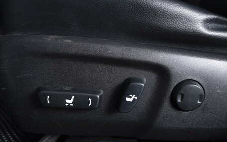 Toyota Camry, 2014 год, 1 794 000 рублей, 22 фотография