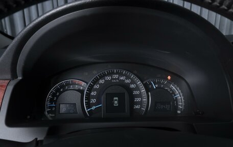 Toyota Camry, 2014 год, 1 794 000 рублей, 23 фотография