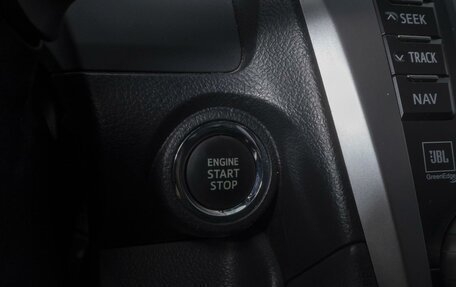 Toyota Camry, 2014 год, 1 794 000 рублей, 19 фотография