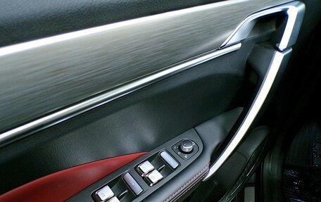 Geely Coolray I, 2021 год, 1 727 000 рублей, 13 фотография