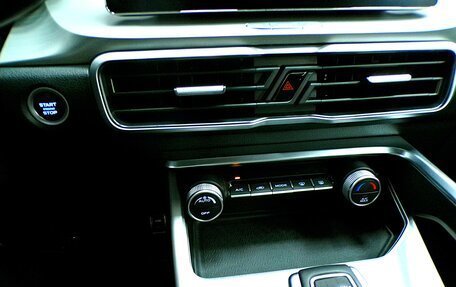 Geely Coolray I, 2021 год, 1 727 000 рублей, 17 фотография