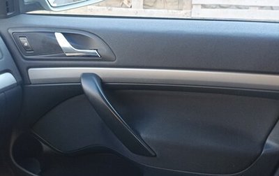 Skoda Octavia, 2011 год, 950 000 рублей, 1 фотография