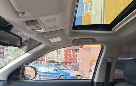 Mitsubishi Outlander III рестайлинг 3, 2022 год, 2 970 000 рублей, 16 фотография