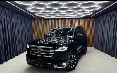 Toyota Land Cruiser 200, 2014 год, 6 500 000 рублей, 1 фотография