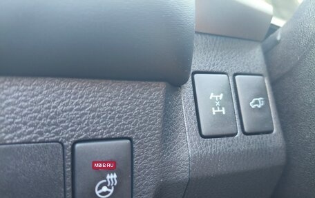 Toyota RAV4, 2018 год, 2 480 000 рублей, 11 фотография