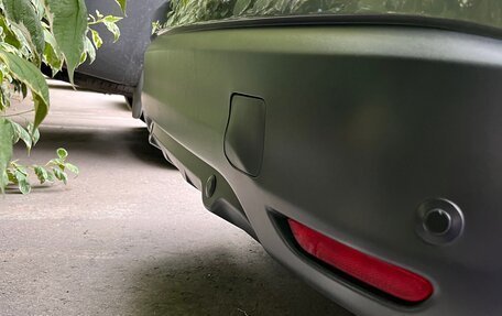 Nissan Qashqai, 2018 год, 1 695 000 рублей, 9 фотография