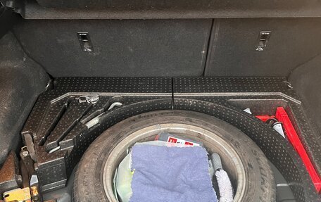 Nissan Qashqai, 2018 год, 1 695 000 рублей, 22 фотография