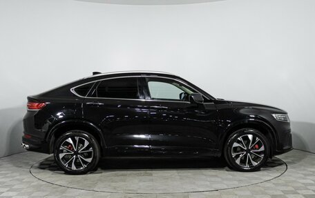 Geely Tugella FY11, 2022 год, 2 275 000 рублей, 4 фотография