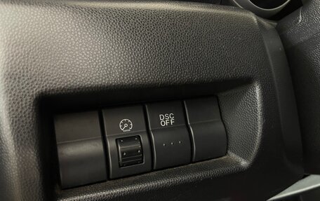 Mazda 3, 2005 год, 396 000 рублей, 24 фотография