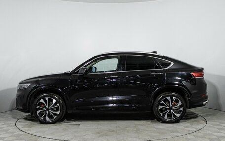 Geely Tugella FY11, 2022 год, 2 275 000 рублей, 8 фотография