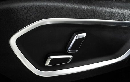 Geely Tugella FY11, 2022 год, 2 275 000 рублей, 18 фотография