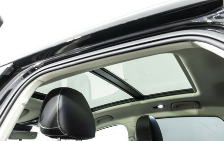 Geely Tugella FY11, 2022 год, 2 275 000 рублей, 17 фотография