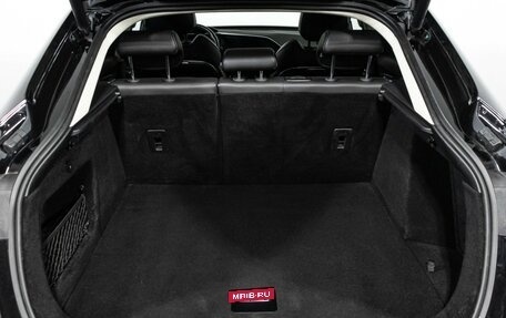 Geely Tugella FY11, 2022 год, 2 275 000 рублей, 15 фотография