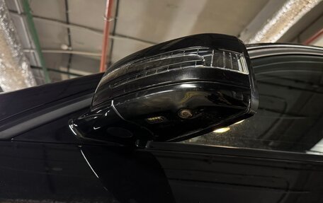 Mercedes-Benz E-Класс, 2015 год, 3 497 000 рублей, 16 фотография