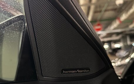 Mercedes-Benz E-Класс, 2015 год, 3 497 000 рублей, 11 фотография