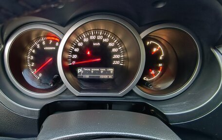 Suzuki Grand Vitara, 2010 год, 1 258 000 рублей, 17 фотография