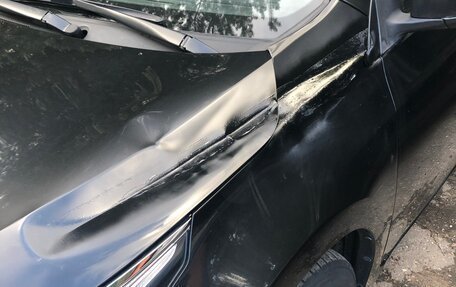 Toyota Corolla, 2013 год, 925 000 рублей, 19 фотография