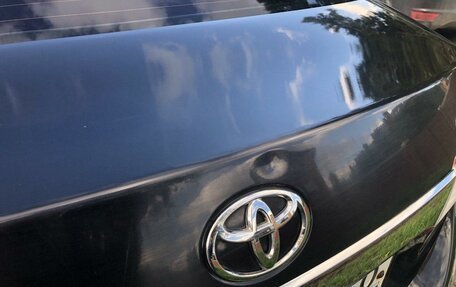 Toyota Corolla, 2013 год, 925 000 рублей, 28 фотография