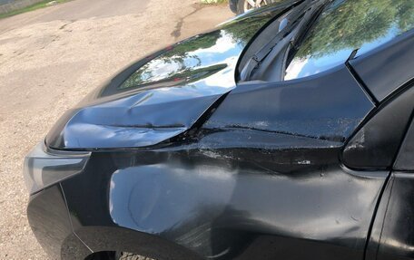 Toyota Corolla, 2013 год, 925 000 рублей, 25 фотография