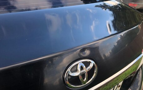 Toyota Corolla, 2013 год, 925 000 рублей, 27 фотография