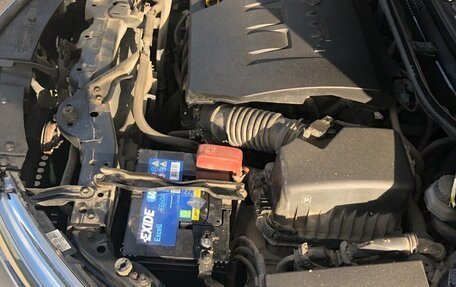 Toyota Corolla, 2013 год, 925 000 рублей, 30 фотография