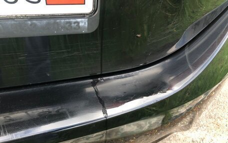 Toyota Corolla, 2013 год, 925 000 рублей, 32 фотография