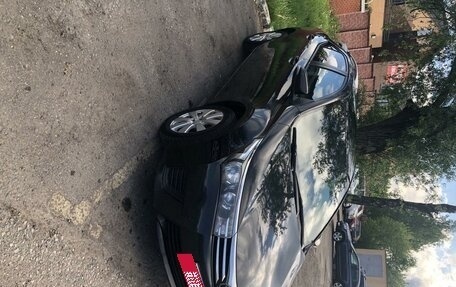 Toyota Corolla, 2013 год, 925 000 рублей, 33 фотография