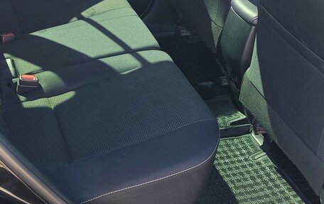 Toyota RAV4, 2018 год, 2 650 000 рублей, 6 фотография