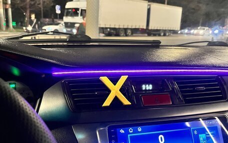 Mitsubishi Lancer IX, 2007 год, 510 000 рублей, 17 фотография