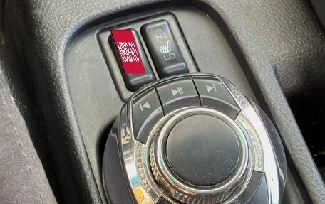 Mitsubishi Lancer IX, 2007 год, 510 000 рублей, 12 фотография