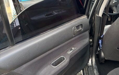 Mitsubishi Lancer IX, 2007 год, 510 000 рублей, 29 фотография