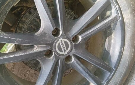 Nissan Almera, 2014 год, 720 000 рублей, 12 фотография